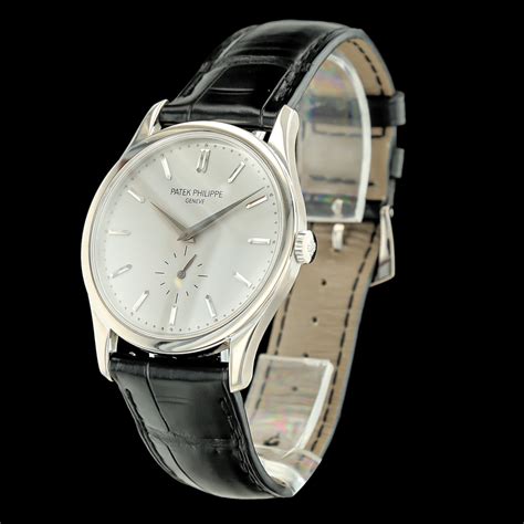 patek philippe ref. 5196g price